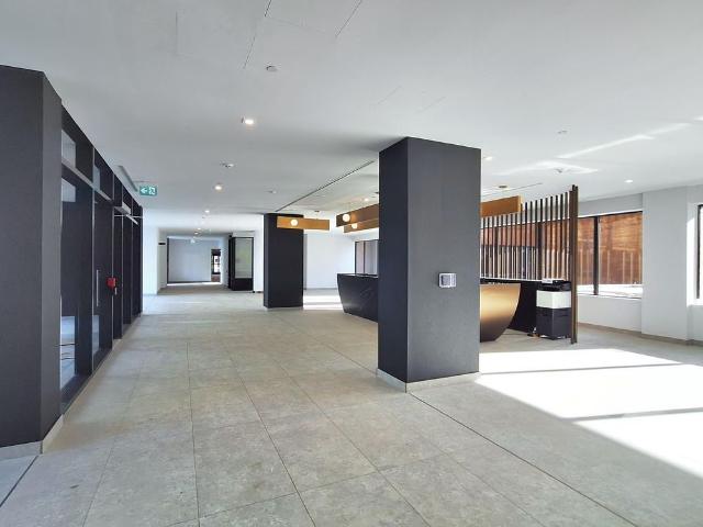 For Lease 1 Quarrington Lane Unit# 3809, Toronto, Ontario