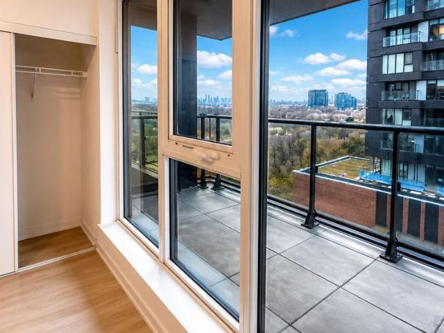 For Lease 1 Quarrington Lane Unit# 706, Toronto, Ontario