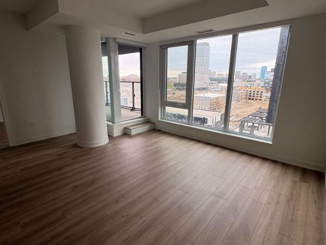 For Lease 1 Quarrington Lane Unit# 810, Toronto, Ontario