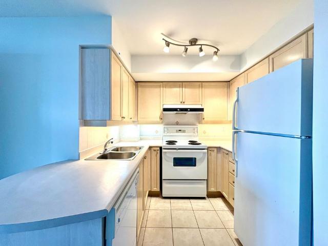 For Lease 1 Rean Drive Unit# 314, Toronto, Ontario