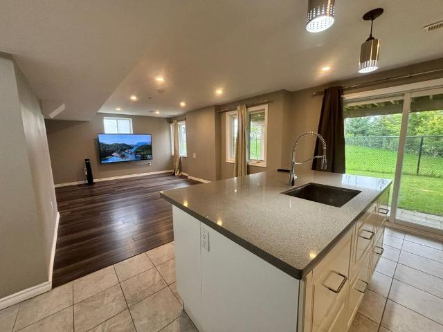 For Lease 1 Richard Davies Crescent, Clarington, Ontario