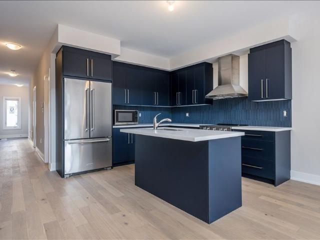 For Lease 1 Ruby Crescent Road, Orillia, Ontario