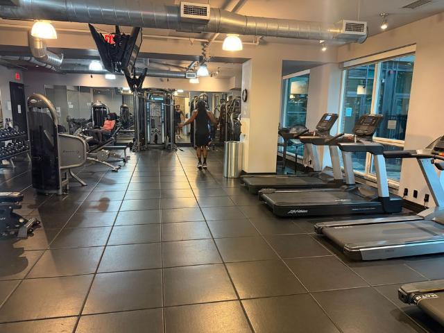 For Lease 1 Scott Street Unit# 1410, Toronto, Ontario