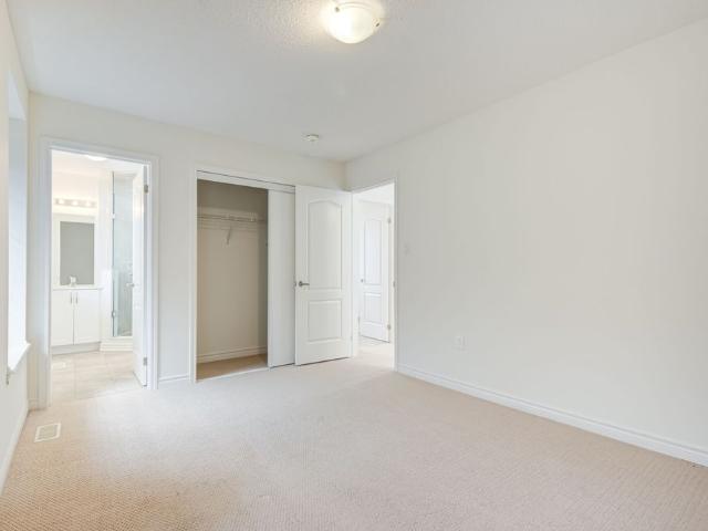 For Lease 1 Sandhill Crane Drive, Wasaga Beach, Ontario