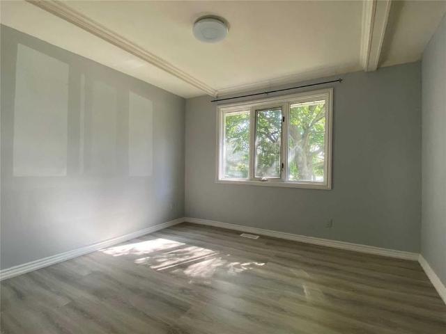 For Lease 1 Sherwood Forest Drive, Markham, Ontario