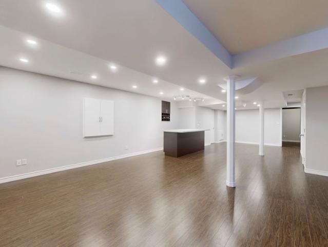 For Lease 1 Siena Drive, Vaughan, Ontario