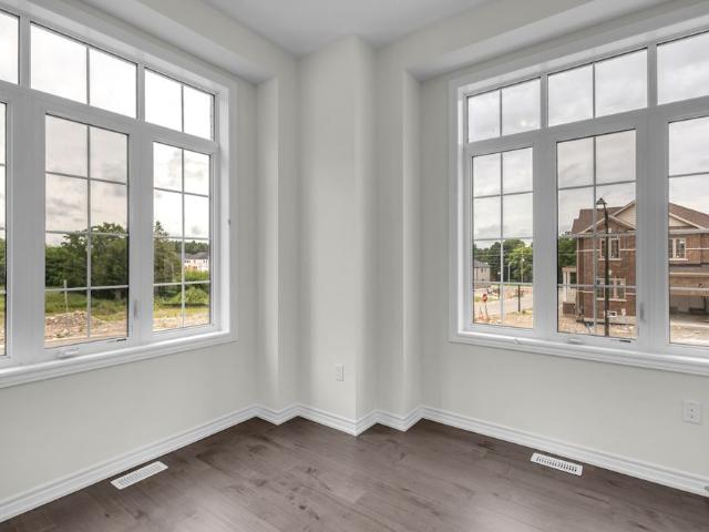 For Lease 1 Southern Avenue, Brant, Ontario