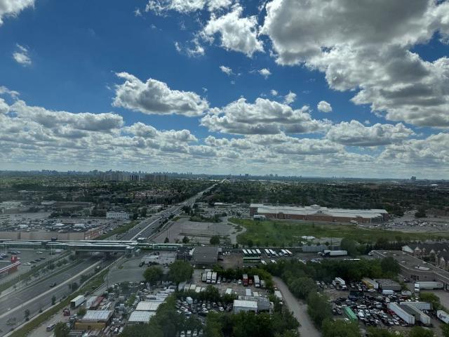 For Lease 1 Sun Yat Sen Avenue Unit# 2276, Markham, Ontario
