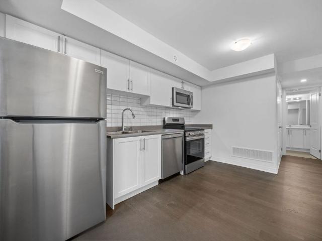 For Lease 1A Lookout Drive, Clarington, Ontario