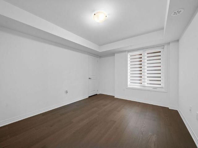 For Lease 1A Lookout Drive, Clarington, Ontario