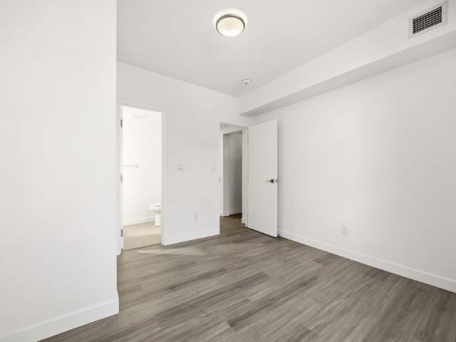 For Lease 1A Leonard Avenue Unit# 1, Toronto, Ontario