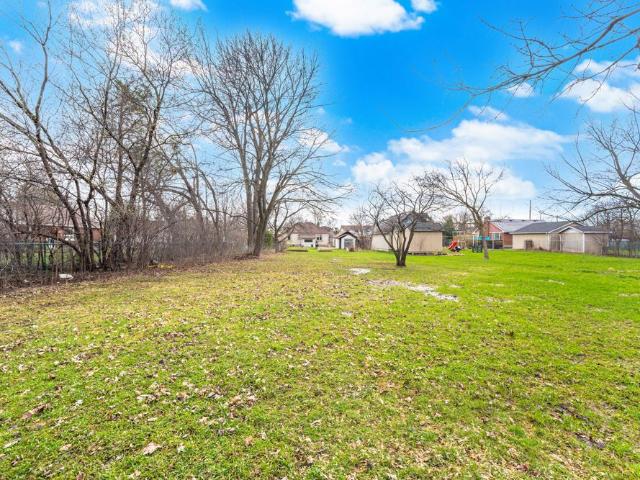 For Lease 1A Sophia Street, Brampton, Ontario