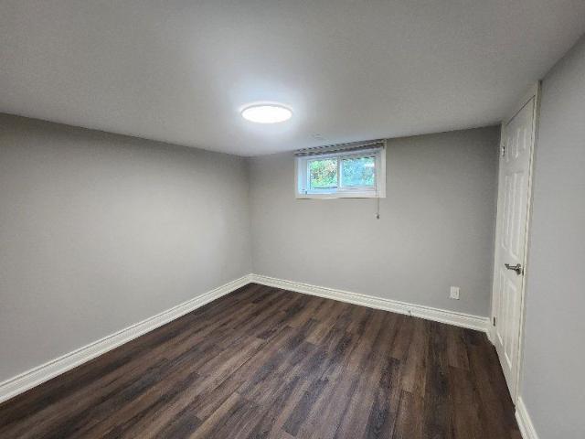 For Lease 2042 Constance Drive, Oakville, Ontario