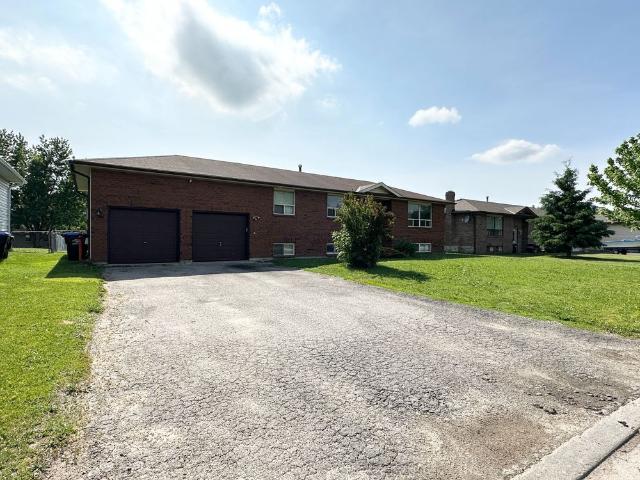 For Lease 2047 Chantler Street, Innisfil, Ontario