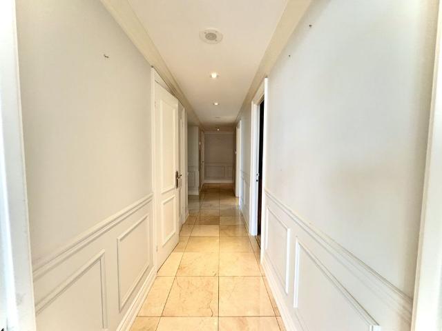 For Lease 2045 Lakeshore Boulevard Unit# 3001, Toronto, Ontario