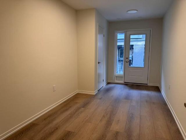 For Lease 204 Matawin Lane, Richmond Hill, Ontario
