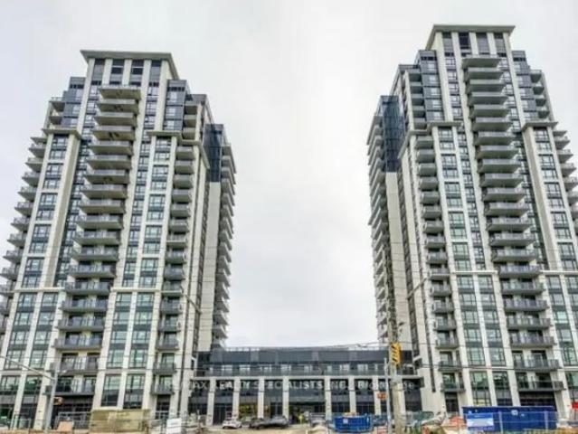 For Lease 204 Burnhamthorpe Road Unit# 1110, Mississauga, Ontario