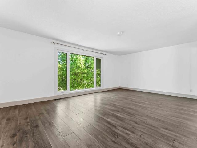 For Lease 204 Donald Street Unit# 2, Overbrook Castleheights and Area, Ontario