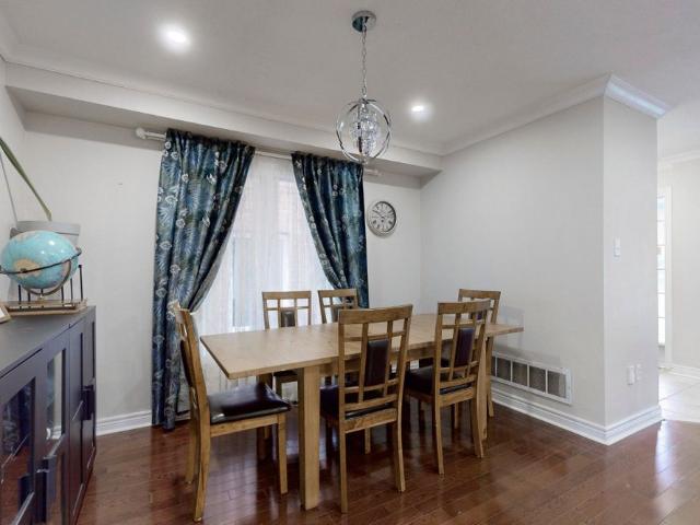 For Lease 204 Everett Street, Markham, Ontario