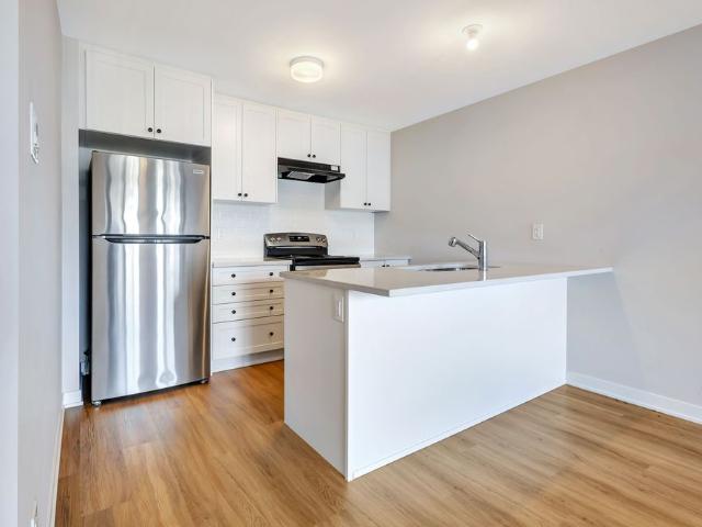 For Lease 204 Lillian Freiman Private, Barrhaven, Ontario