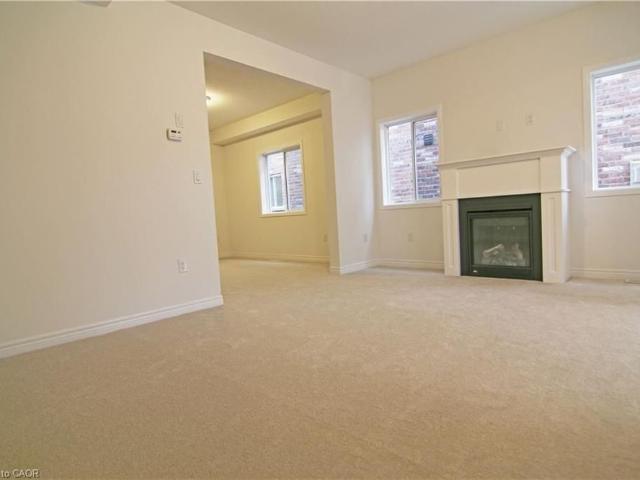 For Lease 204 Lormont Boulevard, Hamilton, Ontario