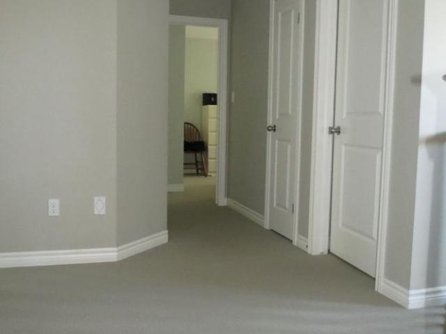 For Lease 204 Peach Tree Boulevard Unit# MAIN LEVEL, St. Thomas, Ontario