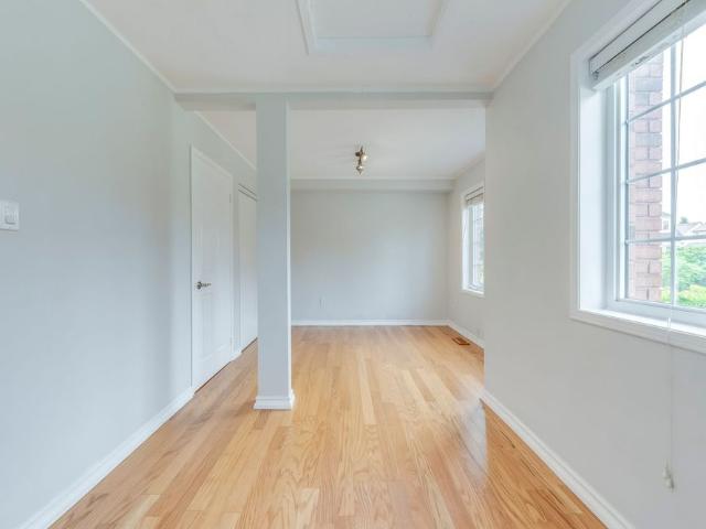 For Lease 204 Roxton Road, Oakville, Ontario