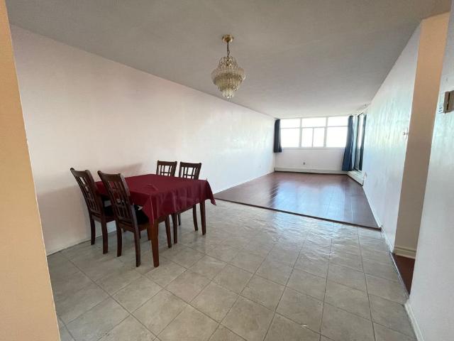 For Lease 2050 Bridletowne Circle Unit# 1904, Toronto, Ontario