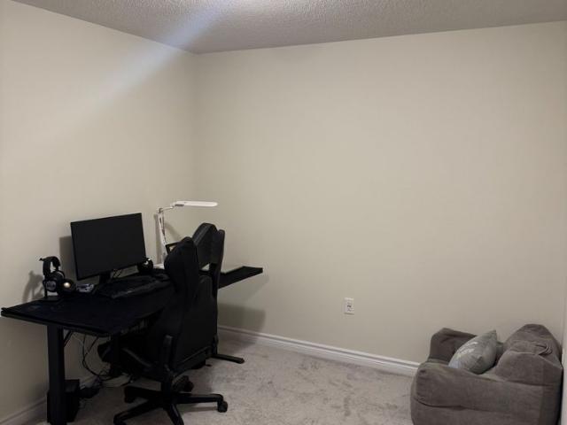 For Lease 2051 Prestonvale Road, Clarington, Ontario