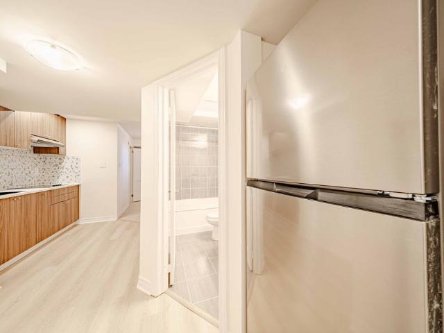 For Lease 2057 Horace Duncan Crescent Unit# Basement, Oshawa, Ontario