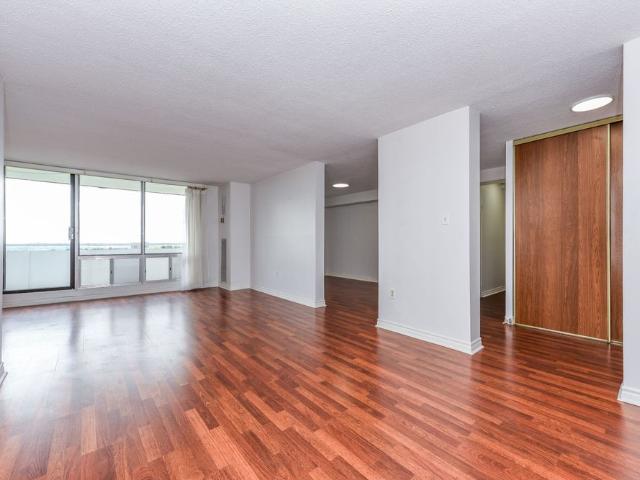 For Lease 2055 Upper Middle Road Unit# 705, Burlington, Ontario