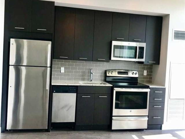 For Lease 2055 Danforth Avenue Unit# 312, Toronto, Ontario