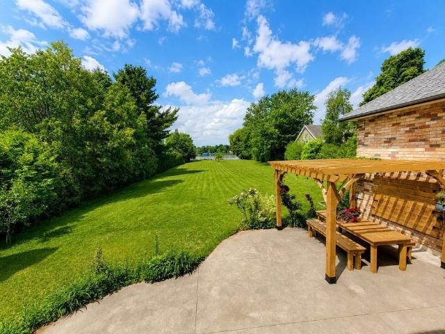 For Lease 20560 Yonge Street Unit# Bsmt, East Gwillimbury, Ontario