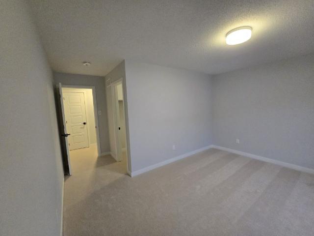 For Lease 205 Catnip Crescent, Kanata, Ontario