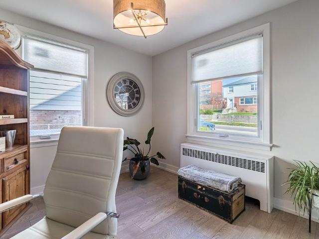 For Lease 205 Church Street, Toronto, Ontario