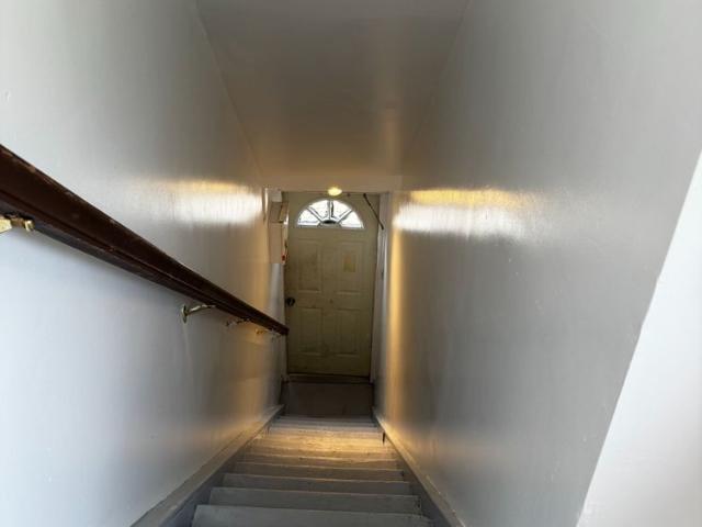 For Lease 205 Church Street Unit# Apt A, Georgina, Ontario