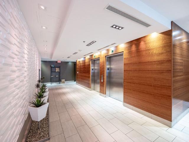 For Lease 205 Frederick Street Unit# 1001, Toronto, Ontario
