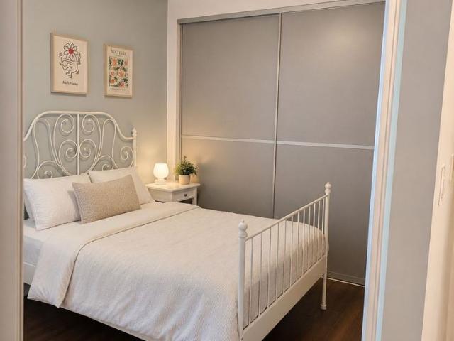 For Lease 205 Frederick Street Unit# 1010, Toronto, Ontario