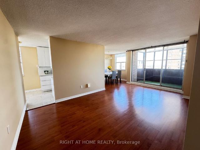 For Lease 205 Hilda Avenue Unit# 2104, Toronto, Ontario