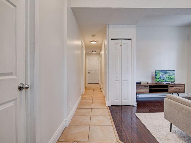 For Lease 205 Liverpool Street Unit# A, Guelph, Ontario