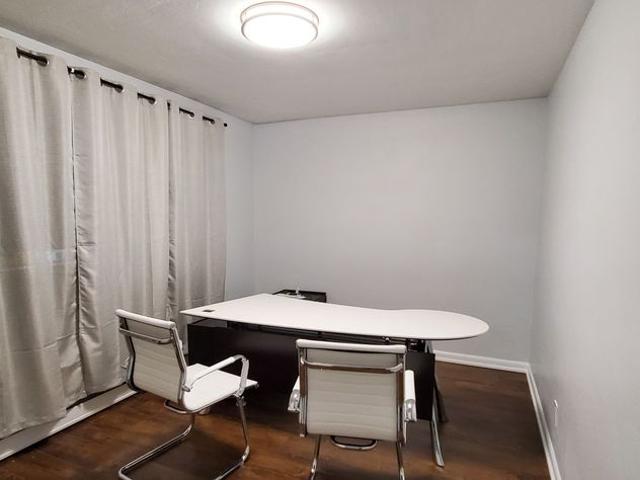 For Lease 205 Queen Street Unit# 1, Mississauga, Ontario