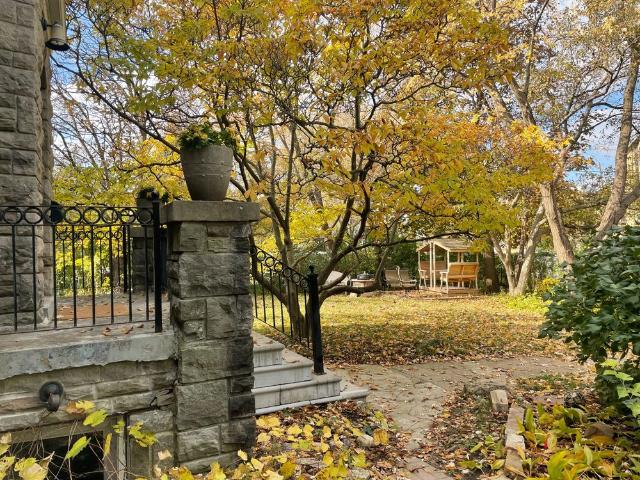 For Lease 205 Ridley Boulevard, Toronto, Ontario