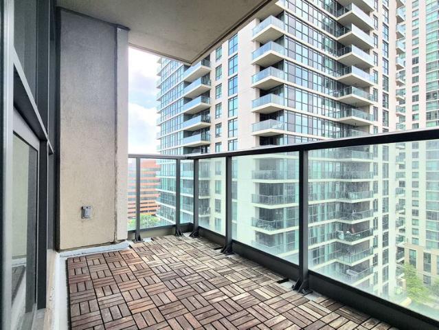 For Lease 205 Sherway Gardens Road Unit# 1111, Toronto, Ontario