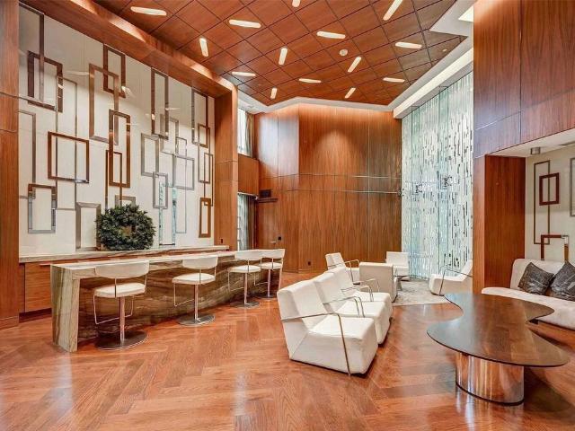 For Lease 205 Sherway Gardens Road Unit# 1111, Toronto, Ontario