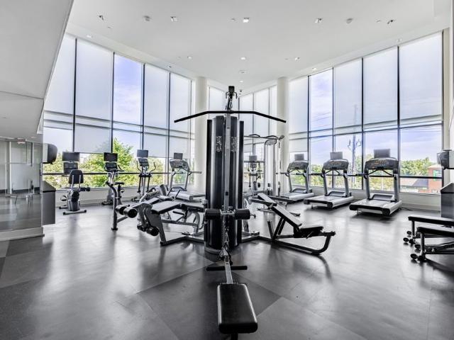 For Lease 205 Sherway Gardens Road Unit# 1501, Toronto, Ontario