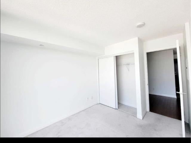 For Lease 205 Sherway Gardens Road Unit# 1703, Toronto, Ontario