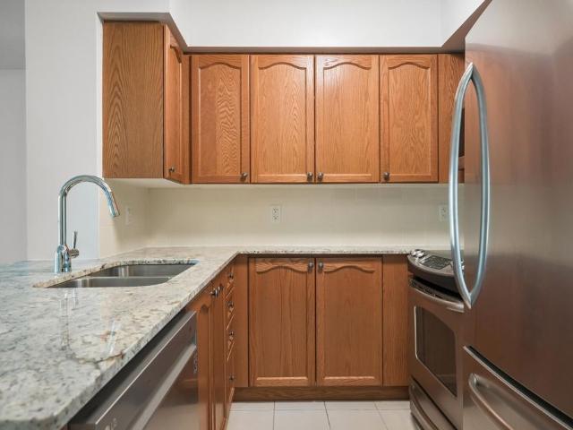For Lease 205 Sherway Gardens Road Unit# 1704, Toronto, Ontario