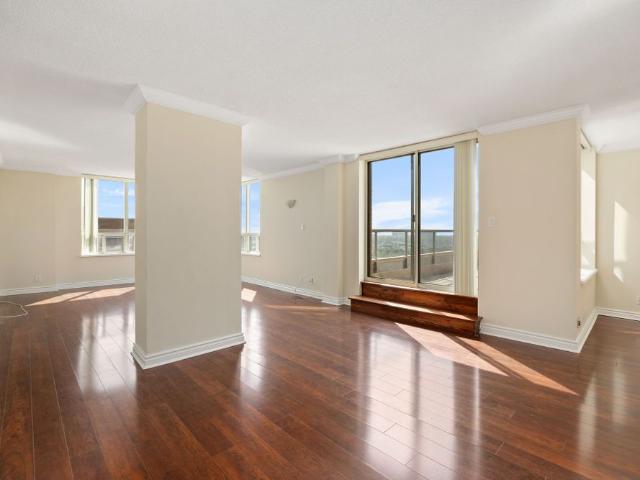 For Lease 205 Wynford Drive Unit# 2903, Toronto, Ontario