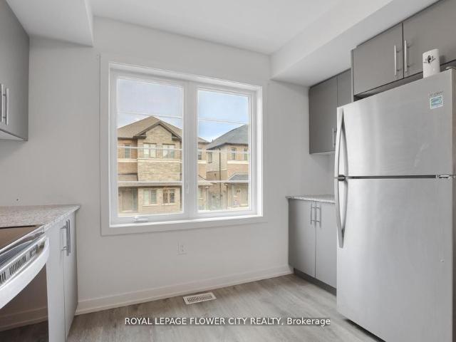 For Lease 205 West Oak Trail Unit# 16, Kitchener, Ontario