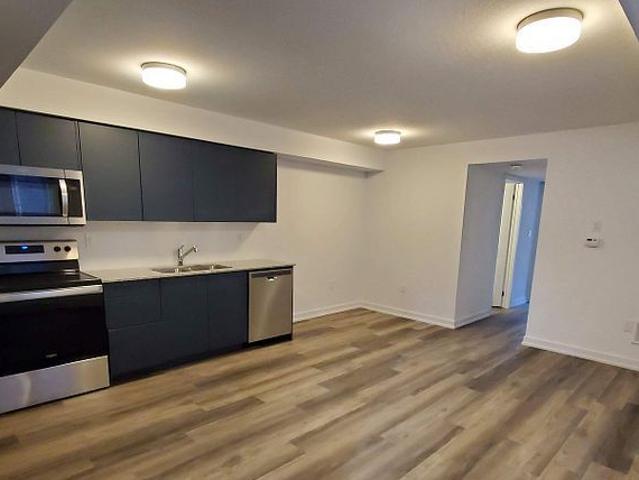 For Lease 205 West Oak Trail Unit# 25, Kitchener, Ontario